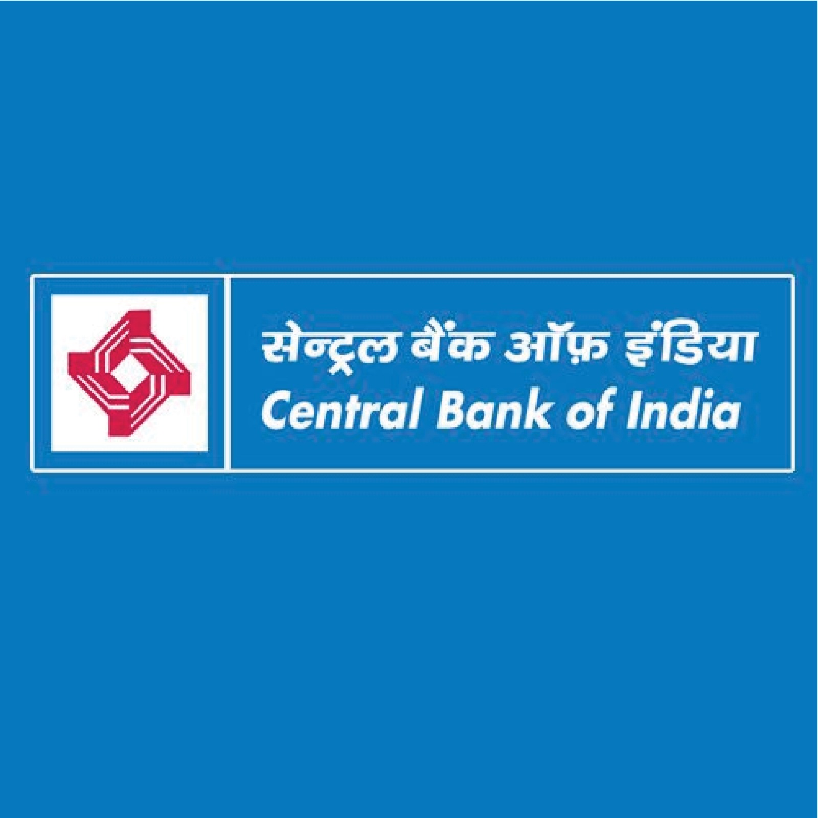 Central Bank of India